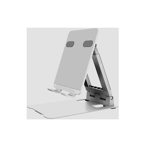 Earldom Universal Ipad/ Tablet/ Phone Holder - EH136