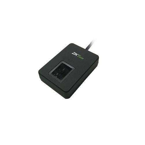 ZKTeco ZK9500 Fingerprint Reader - USB