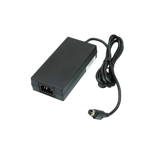 Adapter for Thermal Receipt Printers 24V - 2.5A
