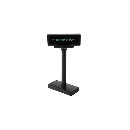 EPOS ECD-2600 Customer Display Pole