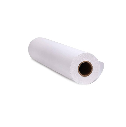Thermal Paper Roll in Kuwait- 110mm X 50mm