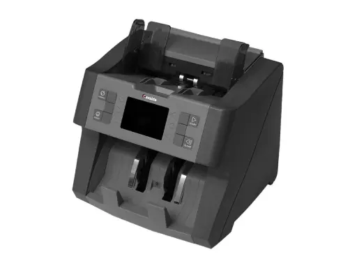 Cassida Xpecto Currency Counting Machine