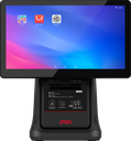 Imin D4-503 Desktop POS