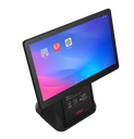 Imin D4-503 Desktop POS