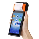 Sunmi V2 Handheld Mobile POS