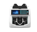 Image Plus IP-3K Currency Counting Machine