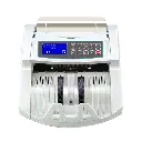 Image Plus IP-2K Bill Counter