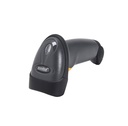 Symbol LS2208 1D Barcode Scanner - USB