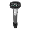 Zebra DS2208 2D Barcode Scanner - USB