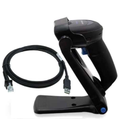 Datalogic QW2520 2D Barcode Scanner - USB