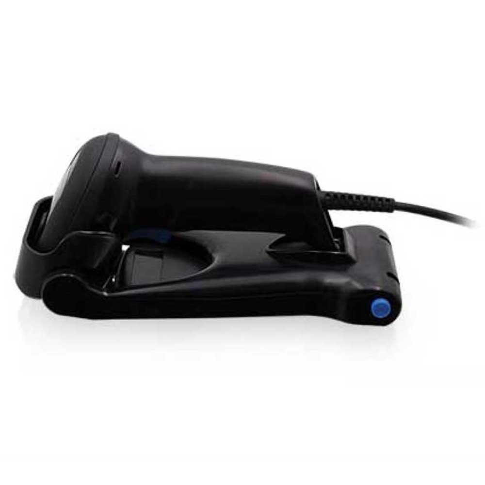 Datalogic QW2520 2D Barcode Scanner - USB