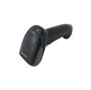 Honeywell Voyager 1470G 2D Barcode Scanner - USB