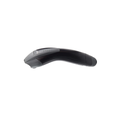 Honeywell 1200g 1D Barcode Scanner - USB