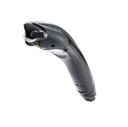 Honeywell Voyager 1400g 1D Barcode Scanner - USB