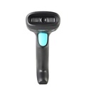 Honeywell Youjie HH360 1D Barcode Scanner - USB