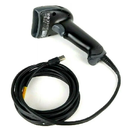 Honeywell Hyperion 1300g 1D Barcode Scanner - USB