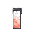 Imin Swift 1 PDA Handheld