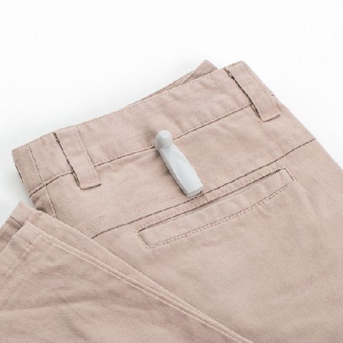 AM Mini Pencil Hard Tags for EAS System - 58Khz