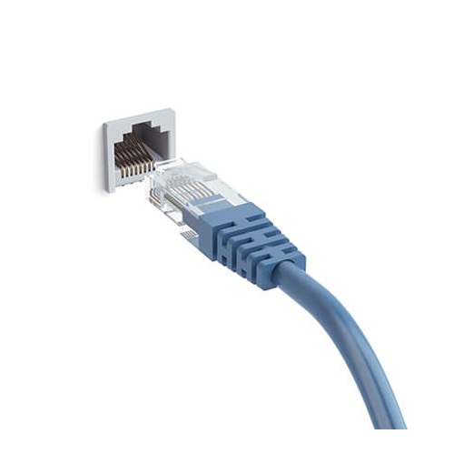 Epson TM-T20iii POS Thermal Receipt Printer – LAN (Ethernet/ Network)