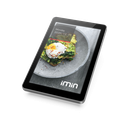 Imin m2-Max Mobile POS