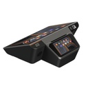 Sunmi D3-MINI Smart Desktop Terminal with Printer