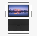 15.6inch Touch LED Display