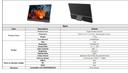 15.6inch Touch LED Display