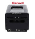 Honeywell PC42E-T Barcode Label Printer USB + Ethernet PC42E-TB02200