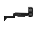 Drive Through KNET Payment Terminal Stand Handle موقف سيارات مزود بمحطة دفع KNET