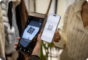 Sunmi V3E POS 2GB+32GB, 4G, 2630mAh