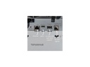 Star TSP143IV-UE-GYE-U Receipt Printerطابعة إستارحرارية