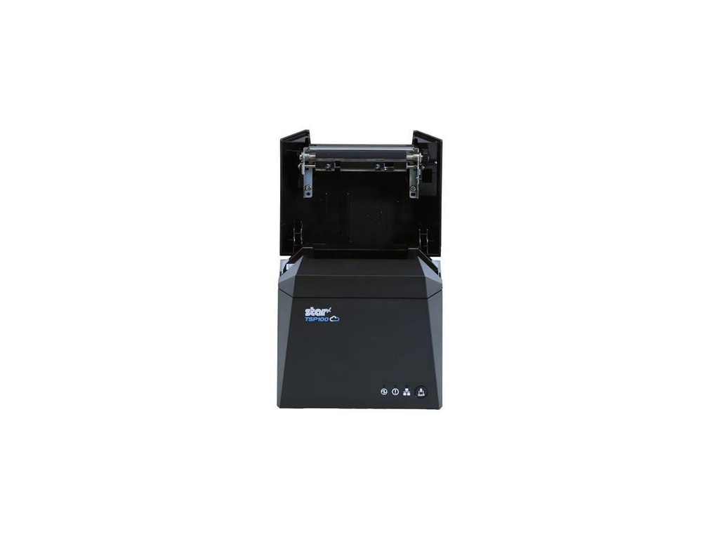Star TSP143IV-UE-GYE-U Receipt Printerطابعة إستارحرارية