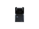 Star TSP143IV-UE-GYE-U Receipt Printerطابعة إستارحرارية