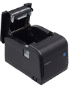Imageplus IP-300N Thermal Receipt Printer