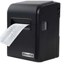 Imageplus IP-300N Thermal Receipt Printer
