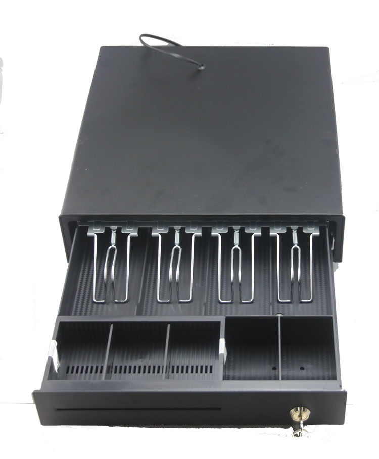 Mini Cash Drawer in kuwait- 33x38x9 (cm)