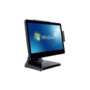 Image Plus IP-Q5 POS - i5/ Black