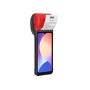 Imin Swift 2 Pro Android POS