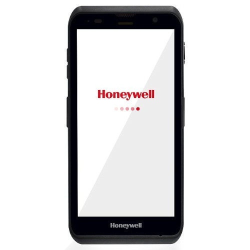Honeywell ScanPal EDA52  PDA EDA52-11AE64N21RK