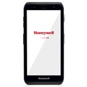 Honeywell ScanPal EDA52  PDA EDA52-11AE64N21RK