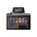 Sunmi D3-MINI Smart Desktop Terminal with Printer