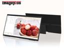 15.6inch Touch LED Display Type C, HDMI