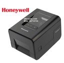 Honeywell PC42E-T Barcode Label Printer USB + Ethernet PC42E-TB02200