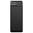 Sunmi V3E POS 2GB+32GB, 4G, 2630mAh سونمي أندرويد نقطة البيع