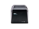 Star TSP143IV-UE-GYE-U Receipt Printerطابعة إستار حرارية