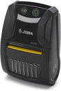 Zebra ZQ310 - 58mm Mobile Label & Receipt Printer - USB/ Bluetooth ZQ31-A0E02TE-00
