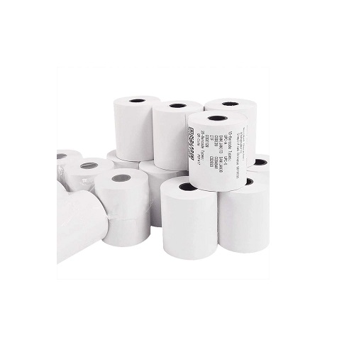  Knet Paper Roll Supplier in Kuwait 