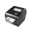 Honeywell pc42d Barcode & Label Printer - USB + LAN