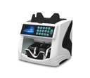 Image Plus IP-3K Currency Counting Machine