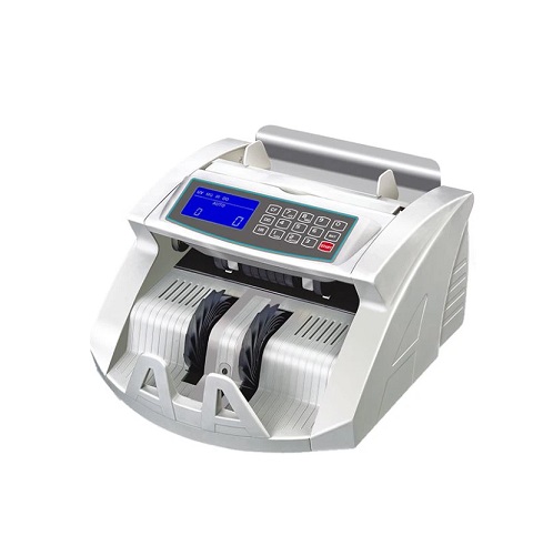 Image Plus IP-2K Bill Counter